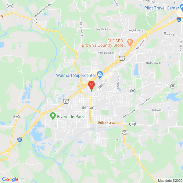 Business directory image