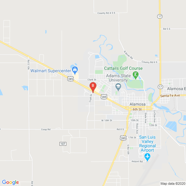 Business directory image