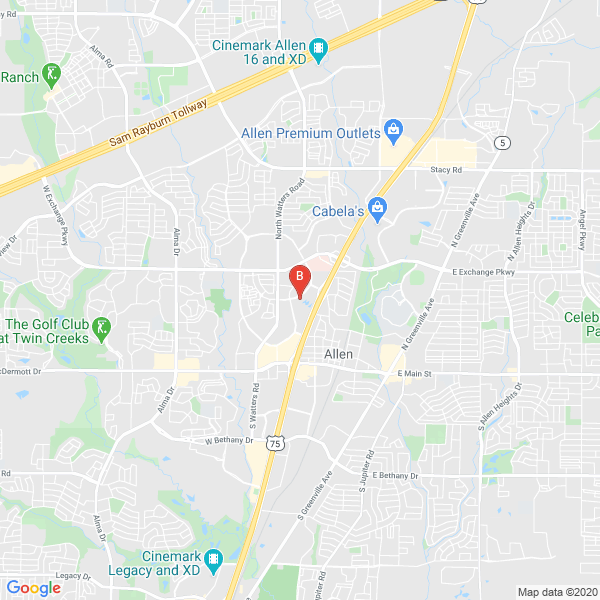 Business directory image