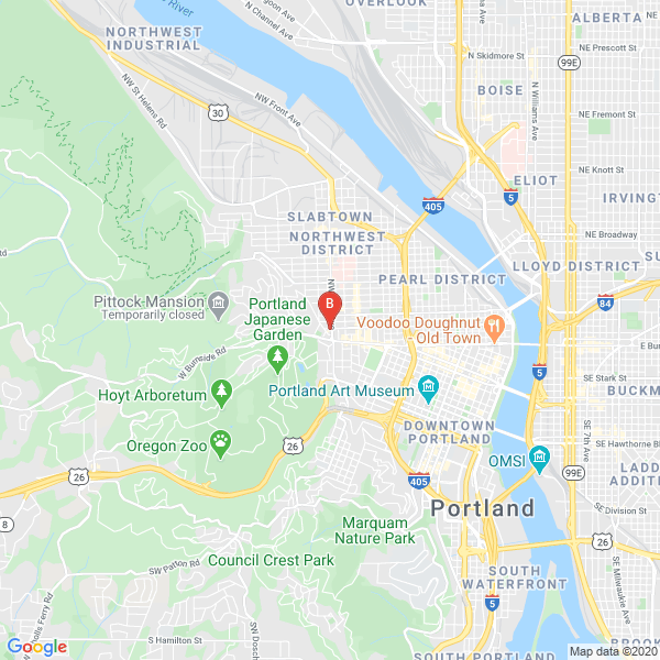 Business directory image