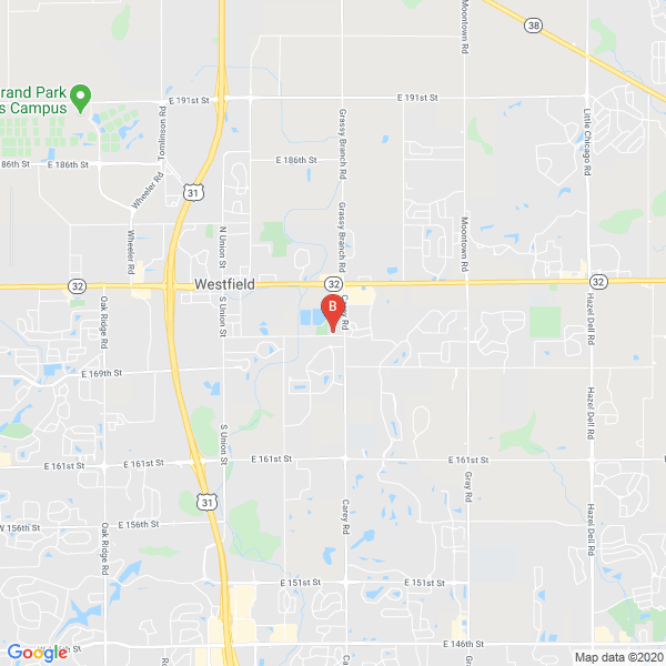 Business directory image