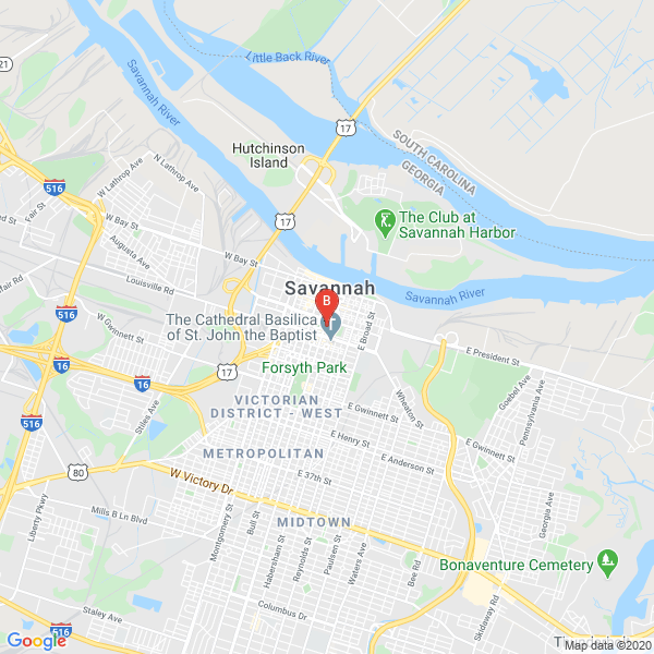 Business directory image