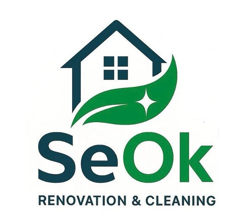 Seok Property Services business image in St.Kilda, VIC