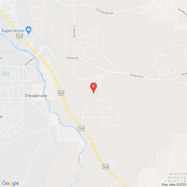 Business directory image
