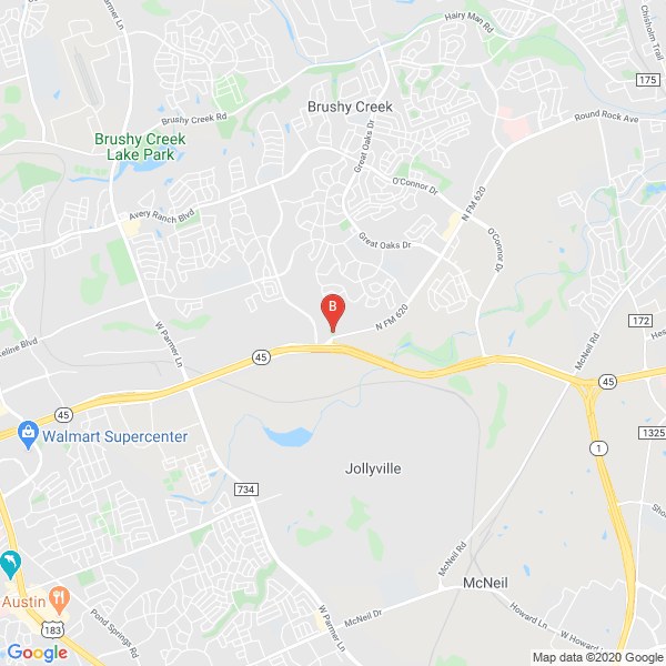 Business directory image