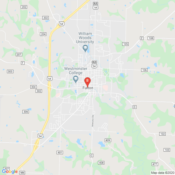 Business directory image
