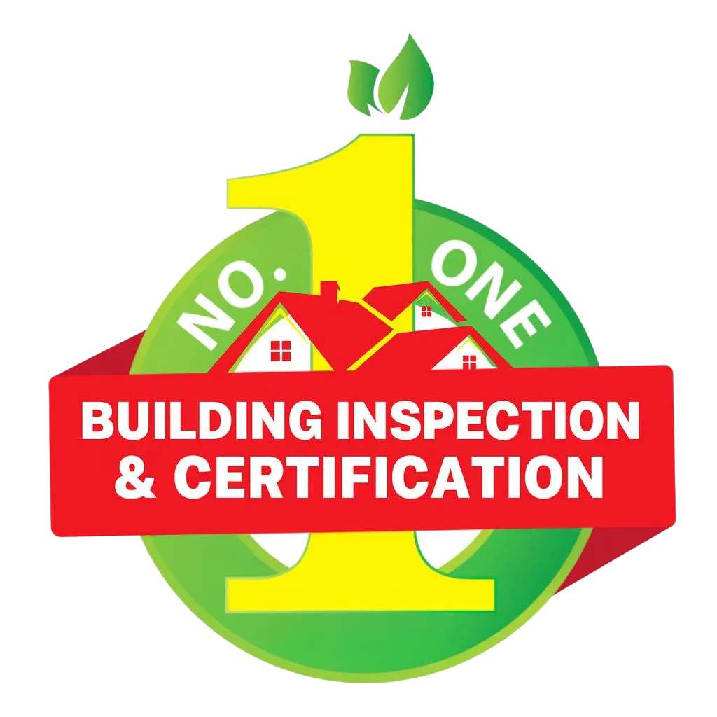 No 1 Building Services business listing