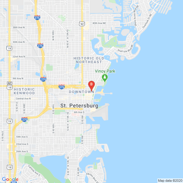 Business directory image