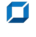 Business directory image