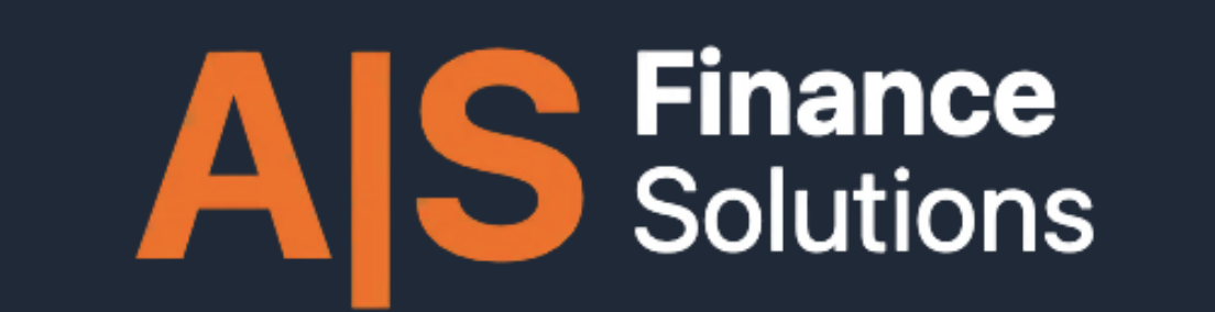 Business directory image