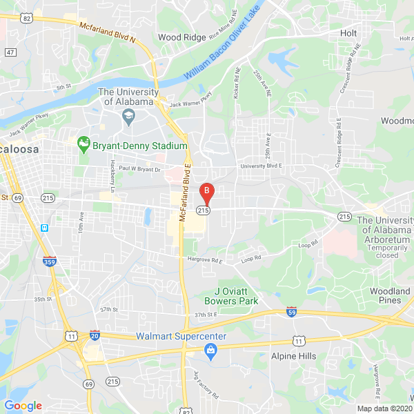 Business directory image
