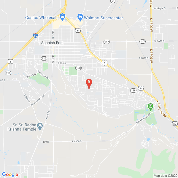 System Networks Inc business listing