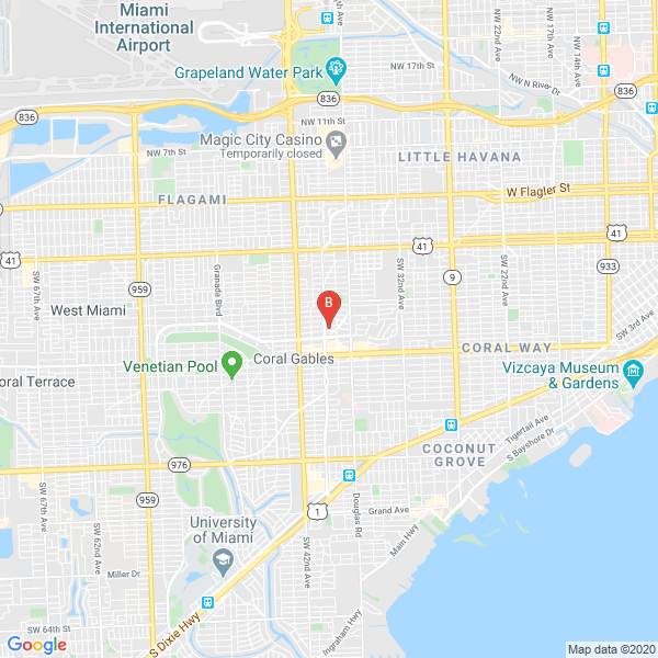 Business directory image