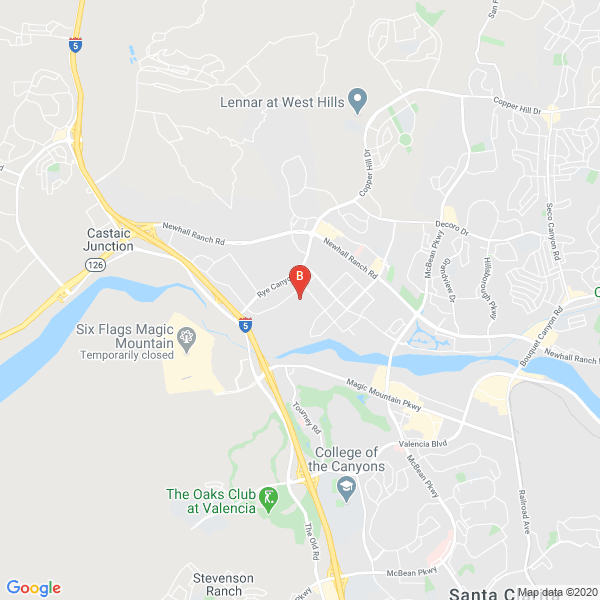 Business directory image