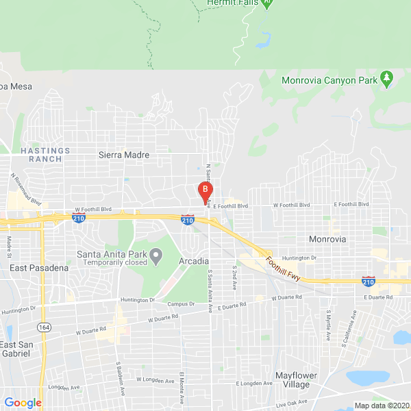 Business directory image