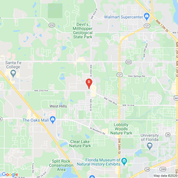 Business directory image