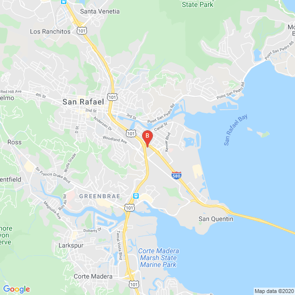 Business directory image