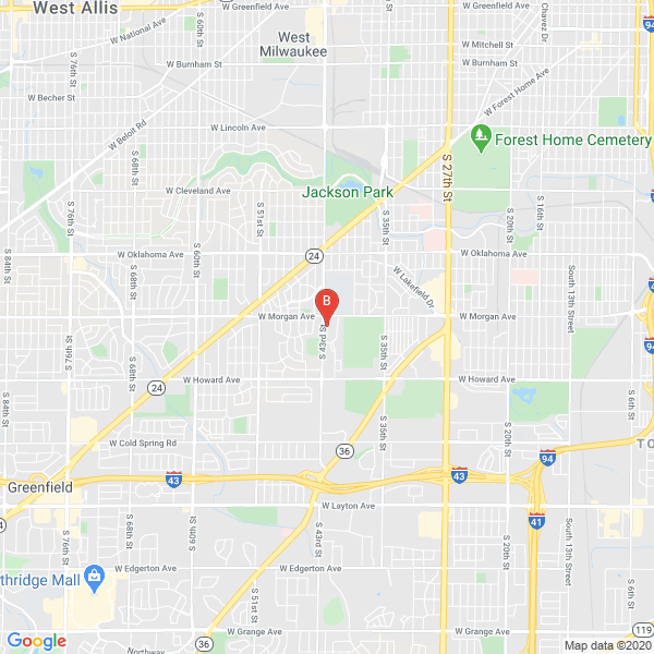 Business directory image