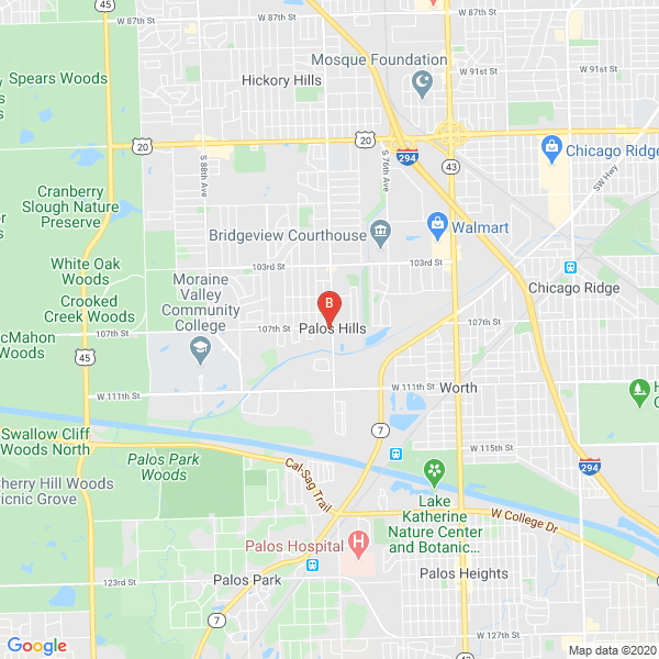 Business directory image