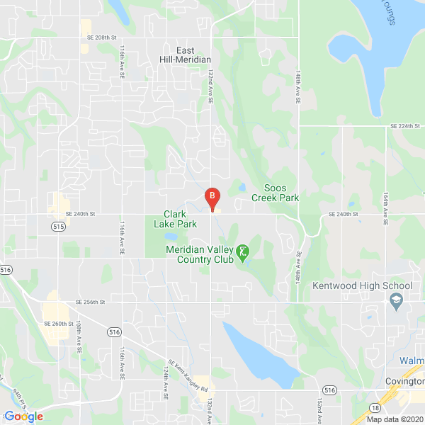 Business directory image