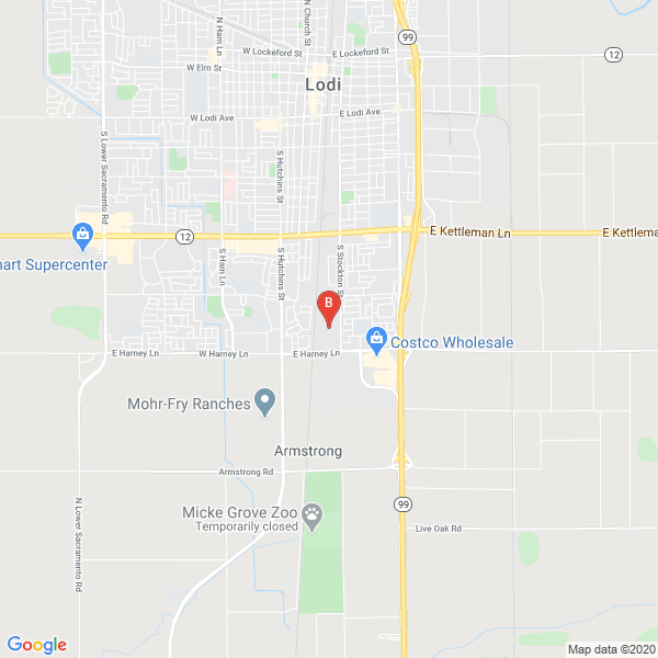 Business directory image