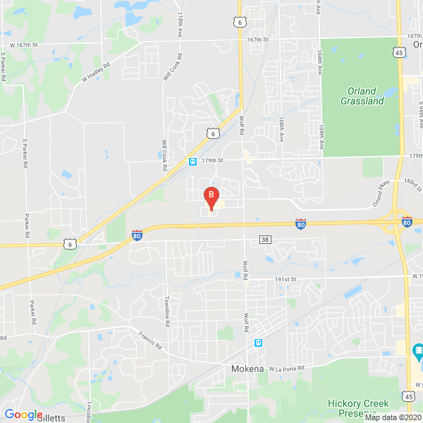 Business directory image