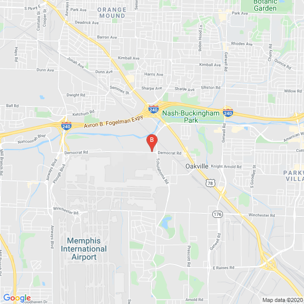 Business directory image
