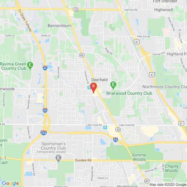 Business directory image