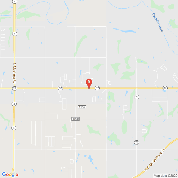 Business directory image