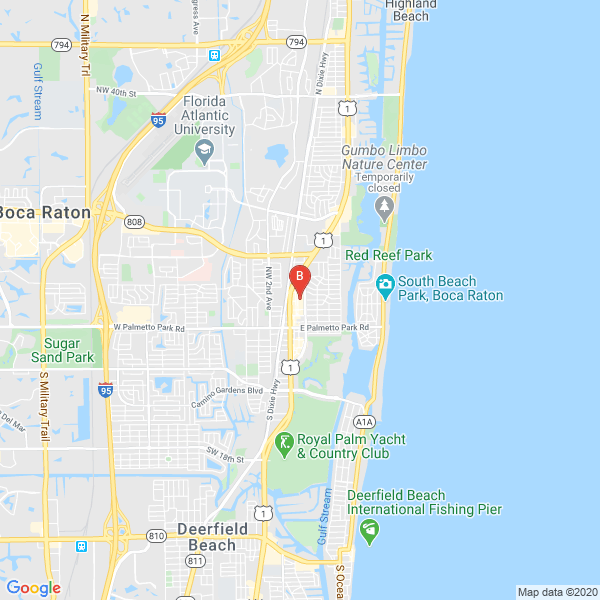 Racks Downtown Eatery + Tavern business listing
