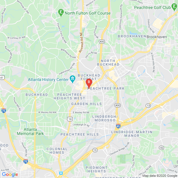 Business directory image