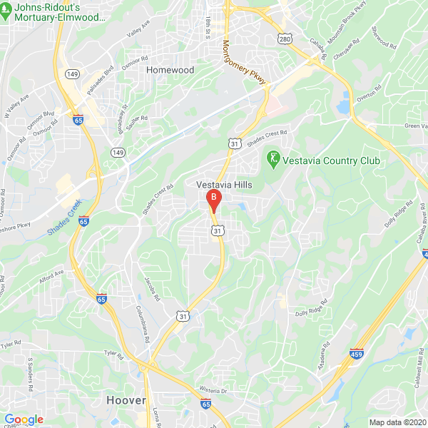 Business directory image
