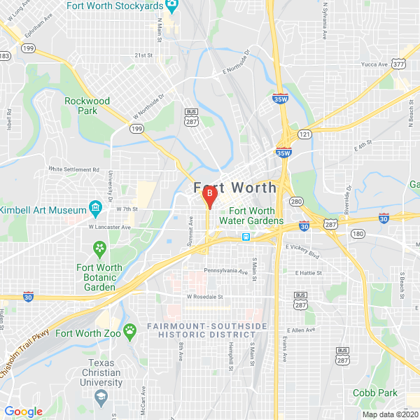 Business directory image