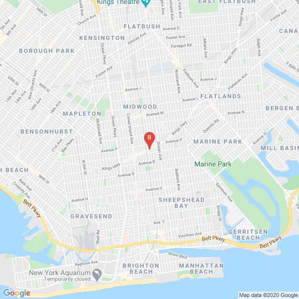 Business directory image