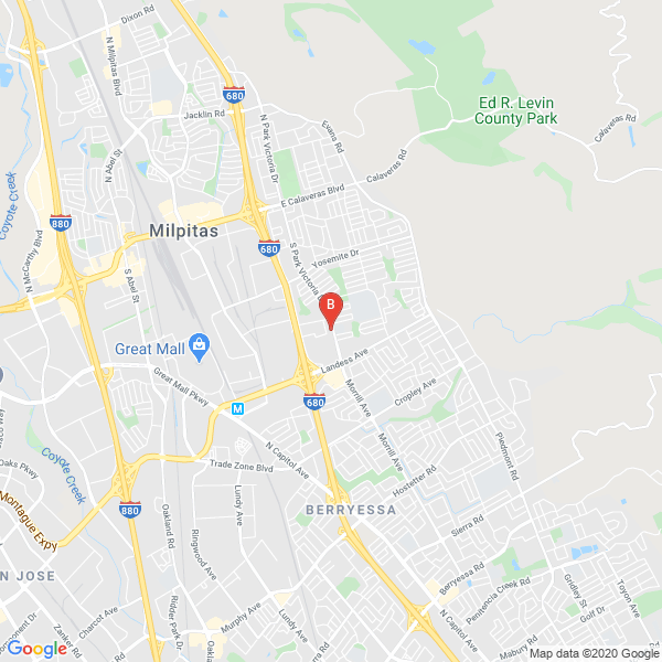 Business directory image