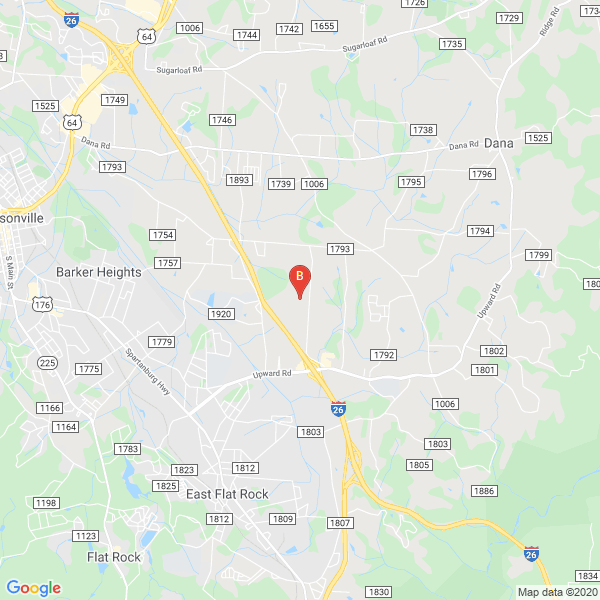 Business directory image