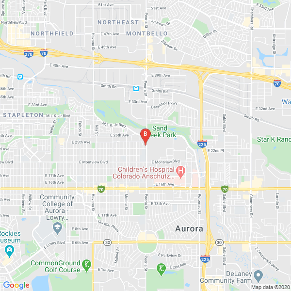 Business directory image