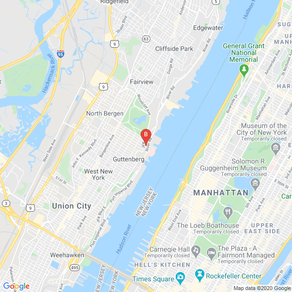 Business directory image