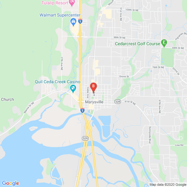 Business directory image