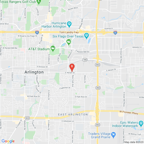 Business directory image