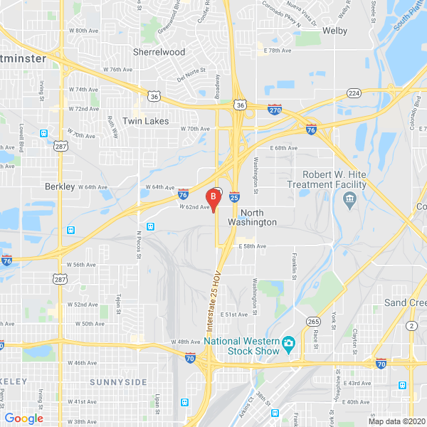 Business directory image