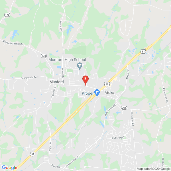 Business directory image