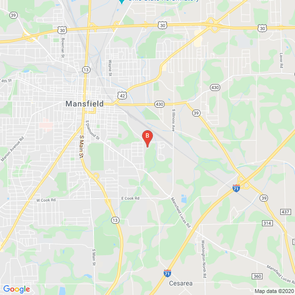 Business directory image