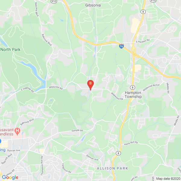 Business directory image