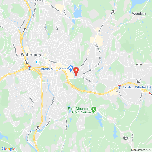 Business directory image