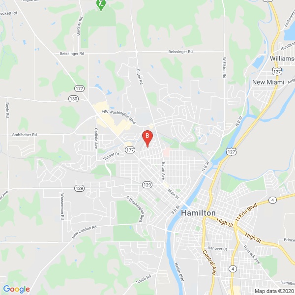 Business directory image