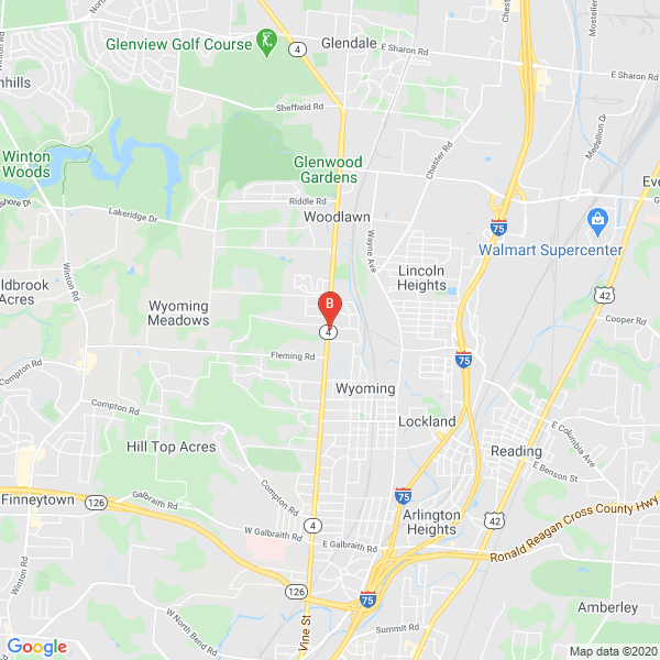Business directory image