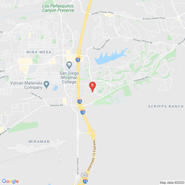 Business directory image