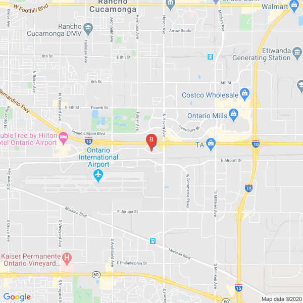 Business directory image