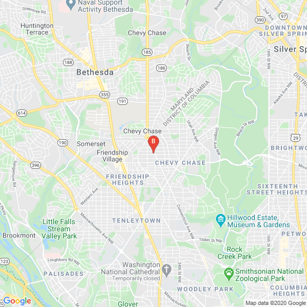Business directory image
